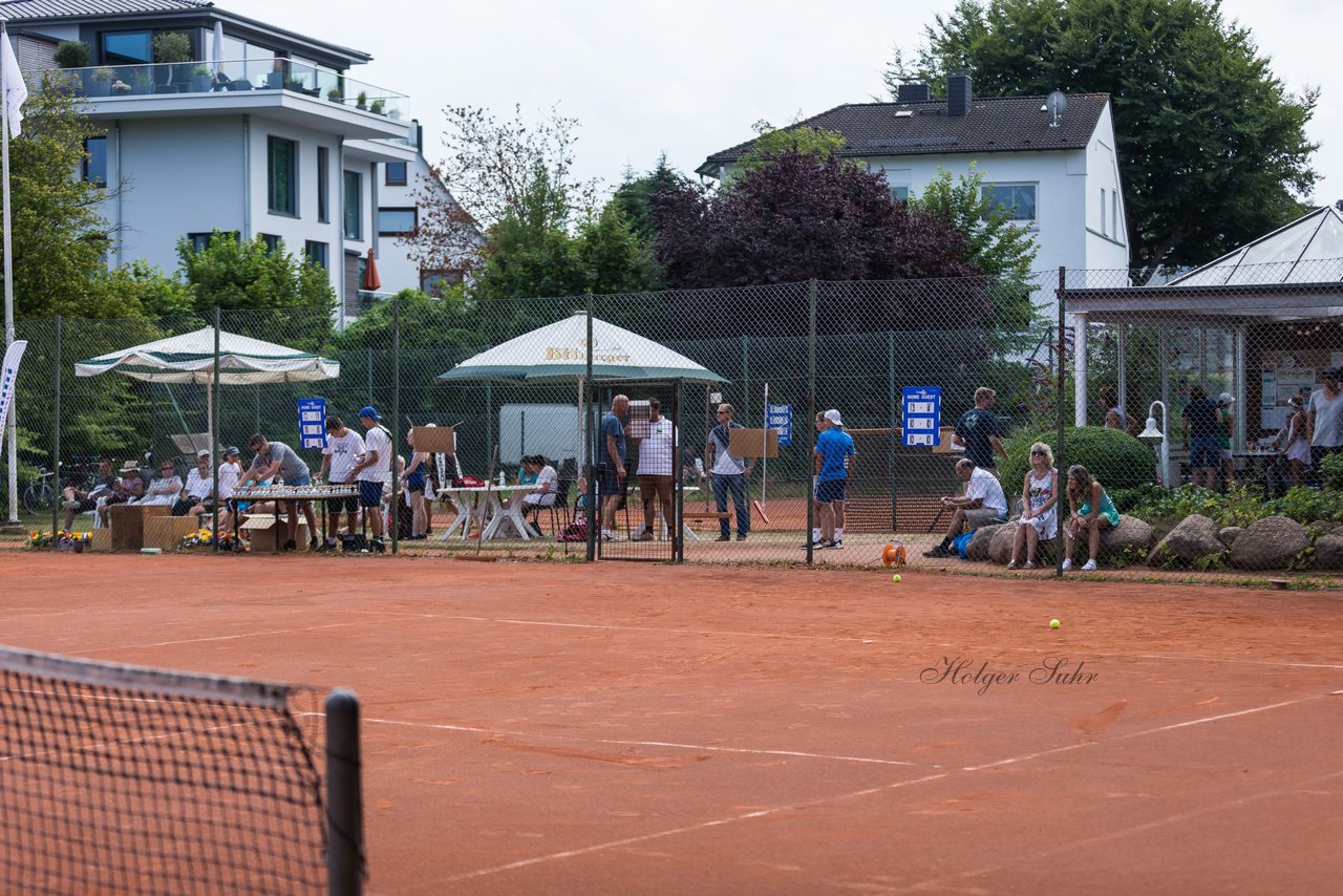 Bild 16 - Ostsee Cup